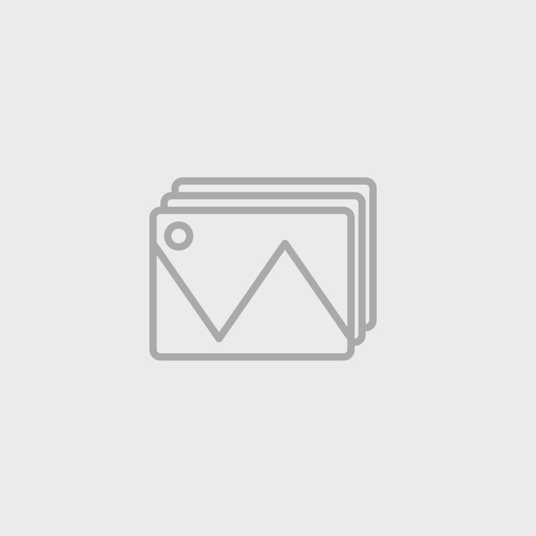 Yıldırım Harita Mühendislik, harita mühendislik hizmetleri, imar uygulamaları, 18. madde uygulaması, ifraz işlemleri, tevhit işlemleri, parselasyon planı, aplikasyon, sınır tespiti, LİHKAB harita bürosu, kat mülkiyeti, bağımsız bölüm tespiti, drone ile arazi ölçümü, tapu kadastro teknik hizmetleri, imar planına uygun ölçüm, parsel yerinde gösterme, harita mühendisliği firması, profesyonel imar danışmanlığı, imar düzenleme hizmeti, mühendislik ve planlama çözümleri, harita kadastro firması, arazi ölçüm hizmetleri